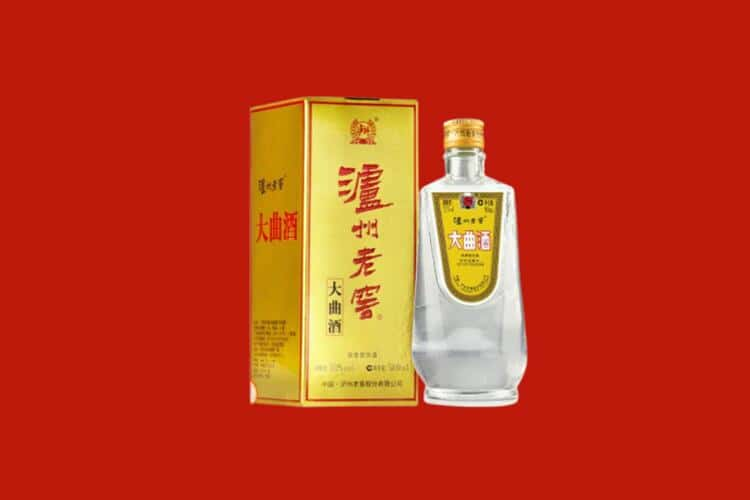 开封市禹王台回收30年茅台酒